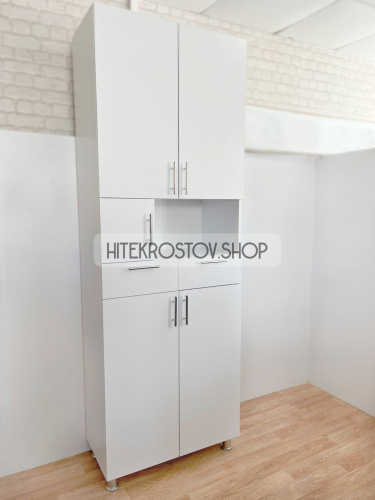 Шкаф №11 фото