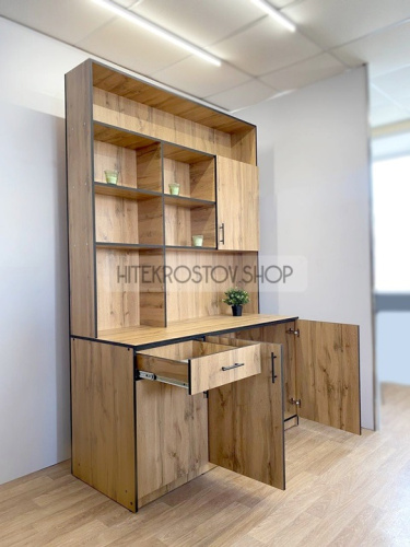 Лаборатория №55 фото