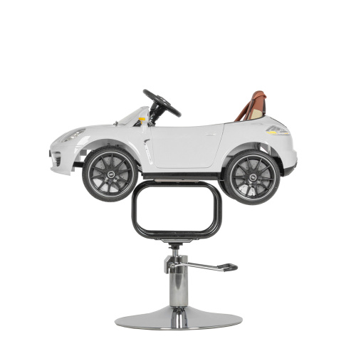 Детское сиденье МАШИНКА 01 фото