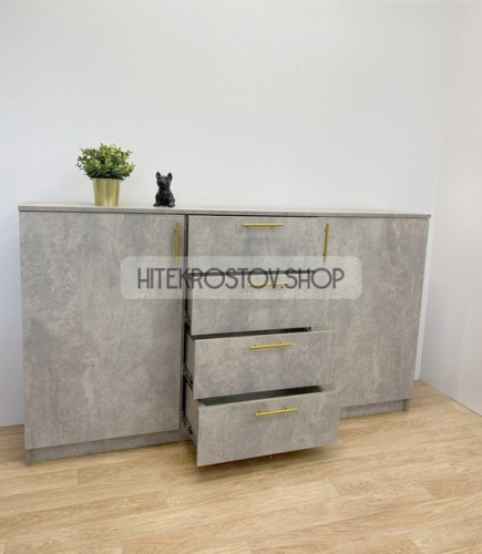 Комод №35 фото