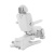 Педикюрное кресло ММКП-3 (КО-196DP-00) фото