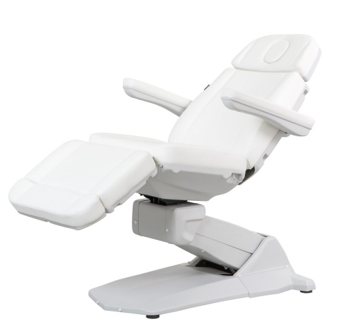 Кушетка косметологическая MK160 Maxi Smart фото