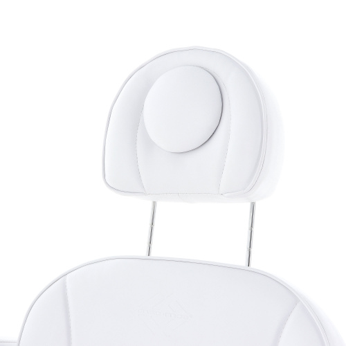 Педикюрное кресло ММКП-3 (КО-193-03Д)  фото