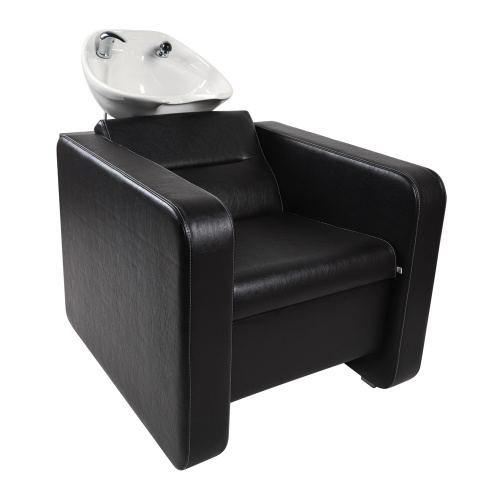 Мойка парикмахерская Престиж (раковина глубокая) фото