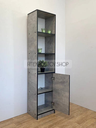 Шкаф №4 фото