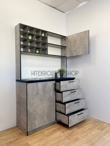 Лаборатория №60 фото