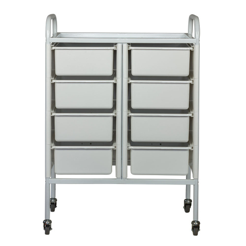 Тумба-стеллаж Versa фото