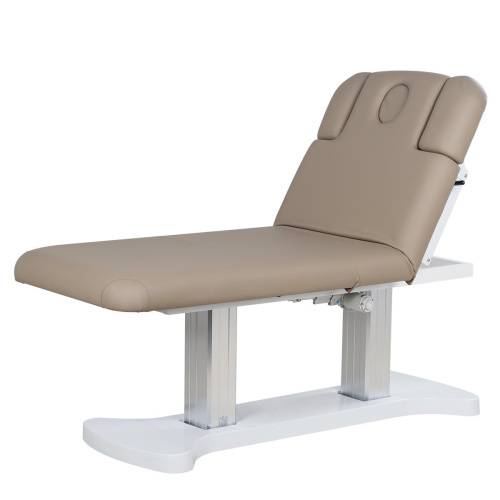 Спа-кушетка Милана-2 с подогревом фото
