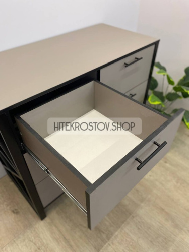 Комод №20 фото