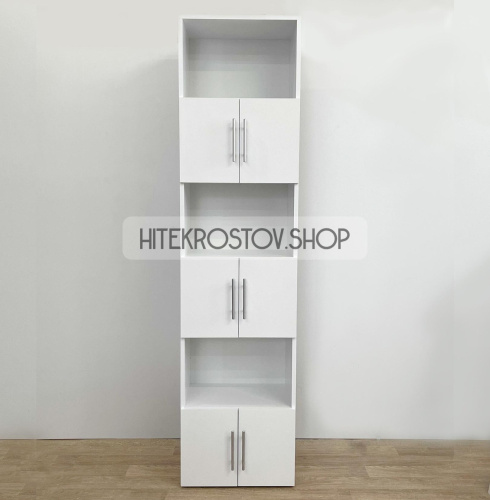 Стеллаж №36 фото