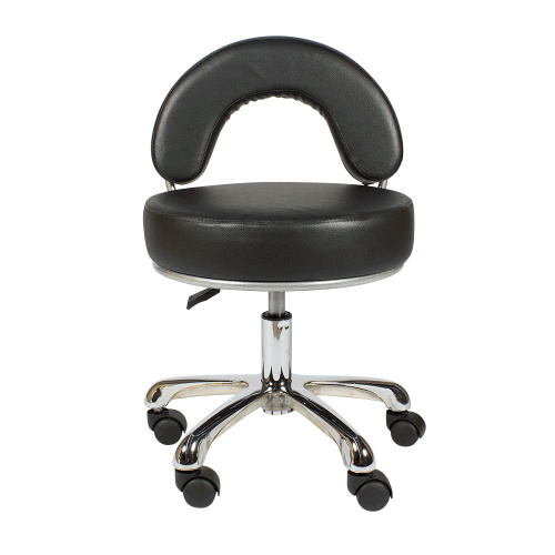 Стул МД-2118 (низкий) фото