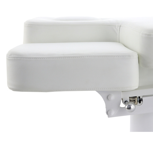 Кушетка массажная ММКМ-2 (КО158Д-00) фото