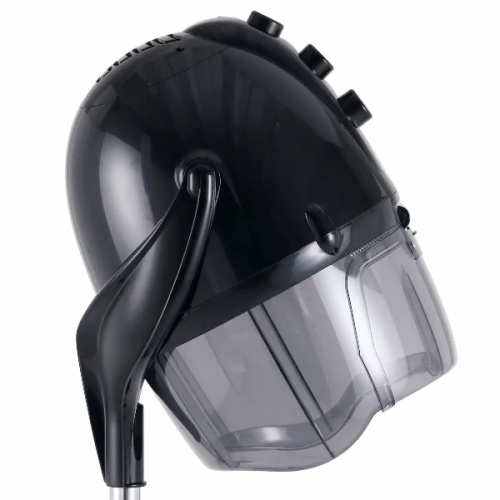 Сушуар ATOMIC 13802 (promo) фото