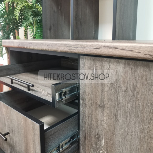 Лаборатория № 87 фото