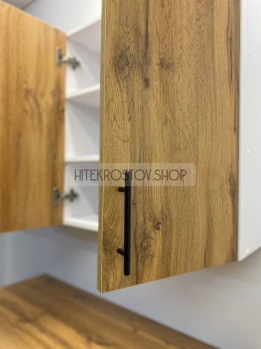 Лаборатория №68 фото