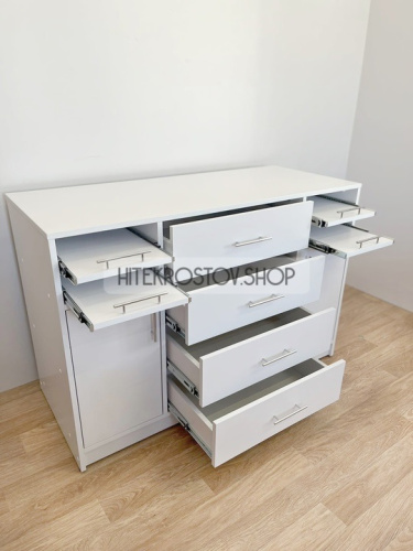 Комод №47 фото