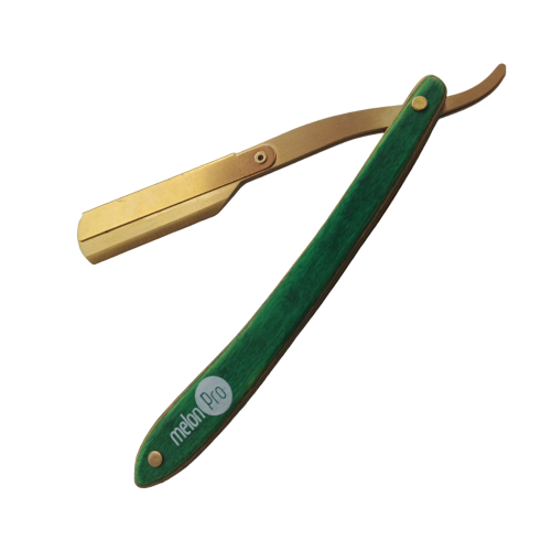 Бритва опасная фото