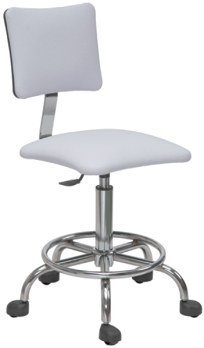 Стул С-7 (высокий) фото