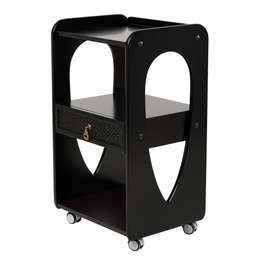 Столик косметолога МД-801 фото