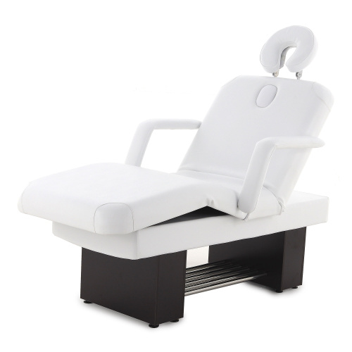 Кушетка массажная ММКМ-2 (КО-155Д) фото