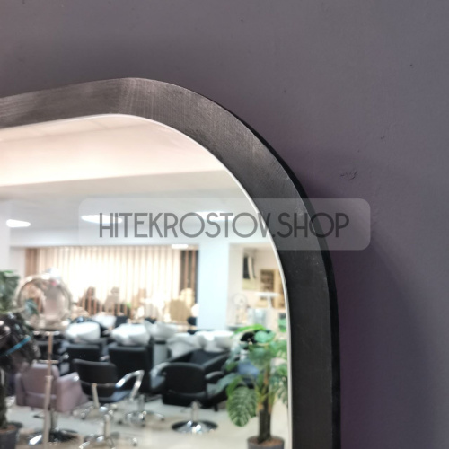 Зеркало ростовое №4 фото