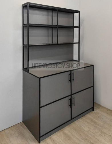 Лаборатория №5 фото