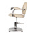 Кресло парикмахерское Орландо фото