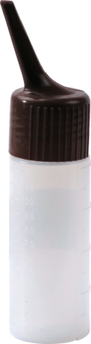 Аппликатор с носиком 120 мл фото