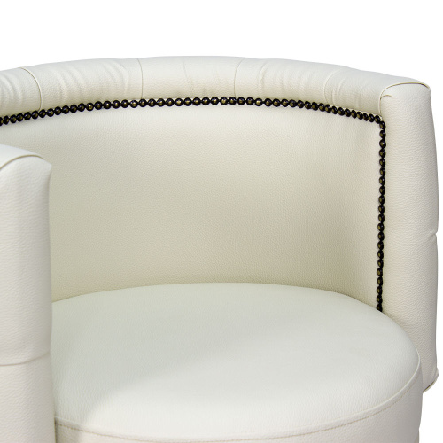 Стул Деко фото