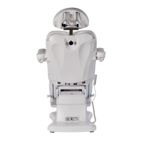 Педикюрное кресло P22 TALUS фото