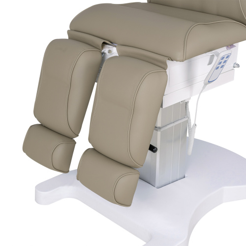 Педикюрное кресло Шарм-04 фото