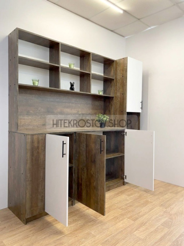 Лаборатория №66 фото