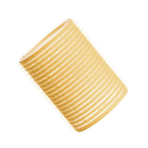 Бигуди на липучке D48 12 шт фото