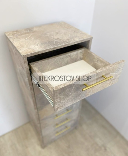 Комод №3 фото