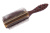 Щетка Dragon Air Styler 11 рядов фото