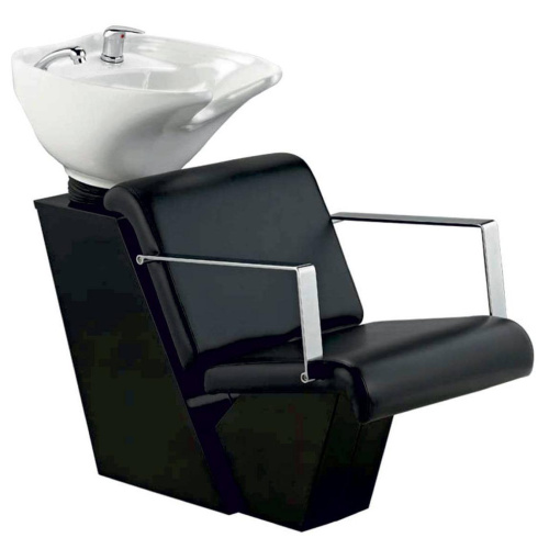 Мойка парикмахерская В49 HEPBURN фото