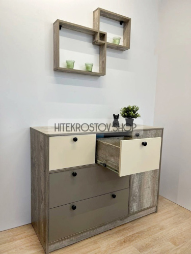 Комод №41 фото