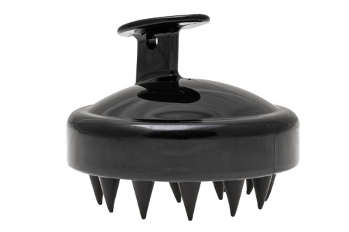 Щетка д/мытья головы  фото