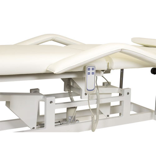 Кушетка косметологическая МД-850 фото