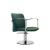 Кресло парикмахерское MISTER PAUL OPTIMA Pietranera фото