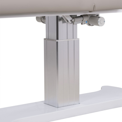 Спа-кушетка Милана фото