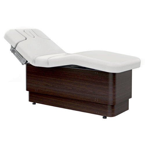 Кушетка массажная SPA300M фото
