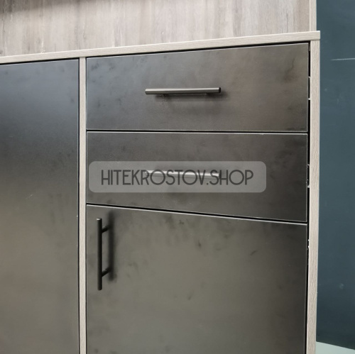 Лаборатория №88 фото