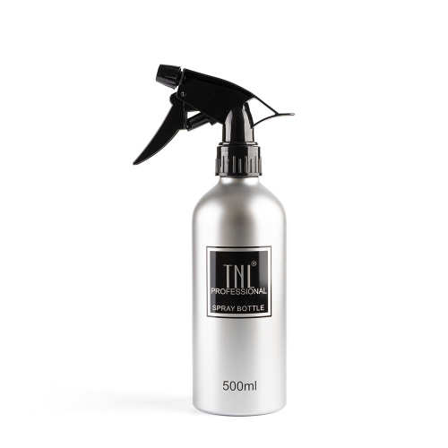 Распылитель металл 500 мл фото