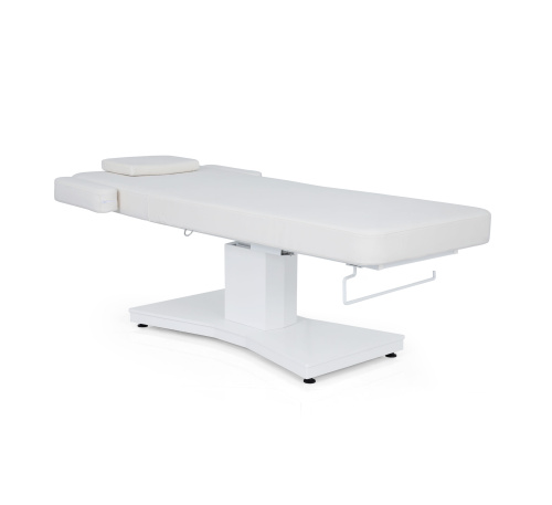 Кушетка косметологическая МК25 Goid фото