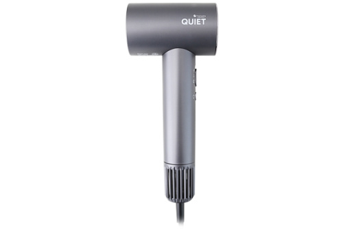 Фен Hairway Quiet 1400W BLDC A034 фото