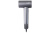 Фен Hairway Quiet 1400W BLDC A034 фото