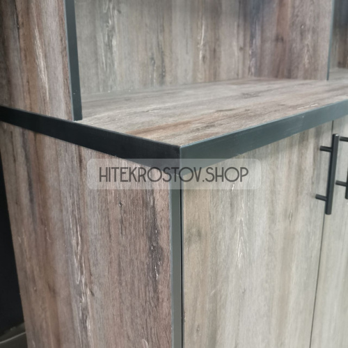 Лаборатория №52 фото