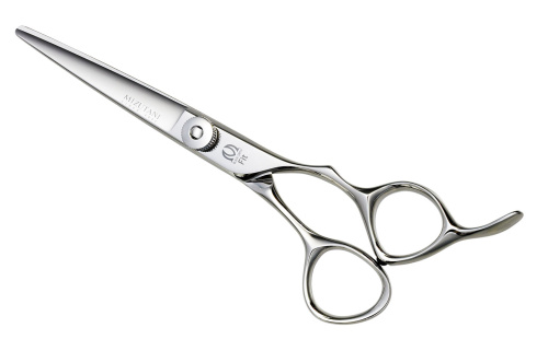 Парикмахерские ножницы BLACK-SMITH фото