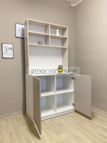 Лаборатория №42 фото